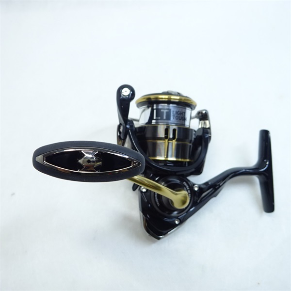 １９バリスティックＬＴ２５００ＳーＸＨ